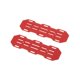 thumbnail image 4 of RC Crawler Sand Ladder EAYS Para Instalar La Escala 1:10 Para Accesorios Automáticos De Camiones Rojos, 4 of 5