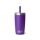 thumbnail image 1 of Vaso térmico YETI Rambler Jr. 284 ml Púrpura (Pace), 1 of 8