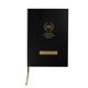 thumbnail image 1 of Biblia Legacy Standard (LSB) de Three Sixteen Publishing - Letra grande, tapa dura negra, 1 of 3