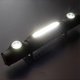 thumbnail image 2 of Linterna Recargable LED RSLEDMPL de Race Sport Lighting, 2 of 4