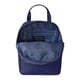 thumbnail image 3 of Mini Mochila De Mujer Emma Azul, 3 of 4