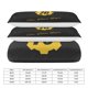 thumbnail image 3 of Our Future Begins Fallout 76 Comforter Set Soft 3 Pcs Twin Bedding Sets Thicken for All Season, 3 of 5