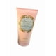 thumbnail image 1 of Exfoliante. Sweetest Song. 226g. Bath & Body Works, 1 of 2