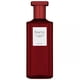 thumbnail image 1 of Bruma Corporal Fine'ry Not Another Cherry 150 ml, 1 of 5