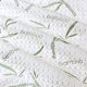 thumbnail image 4 of Protector de colchón impermeable Utopia Bedding Twin XL, 4 of 7