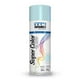 thumbnail image 1 of Pintura Acrilica Aerosol 350ml Uso General Azul Claro, 1 of 2