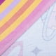 thumbnail image 3 of Toalla Playa 70x140 Stitch Rocks, 3 of 3