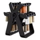 thumbnail image 1 of Rack Especiero Condimentero Multiuso Giratorio 360°, 1 of 3