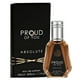 thumbnail image 1 of Proud Of You Absolute Edp 50 Ml, 1 of 2