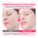 thumbnail image 5 of Numbuzin No.2 Serum Pdrn Rose Colageno Reafirmante 30ml, 5 of 8