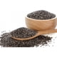thumbnail image 2 of Semillas De Chia Superalimento Display 500g Bio V, 2 of 7