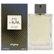 thumbnail image 1 of Perfume Sisley Eau D'Ikar EDT 100ml, 1 of 3