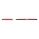 thumbnail image 2 of Marcador punta fina 12 unidades, 2 of 4