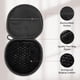 thumbnail image 3 of Funda de transporte ProCase para AirPods Max con funda para modo de reposo, 3 of 7