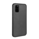 thumbnail image 4 of Funda Flip para FOXDOCK Samsung Galaxy S20 Plus - Funda magnética de negocios, funda protectora delgada, 4 of 5