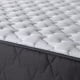 thumbnail image 4 of Cama Europea Wave 2 plaza Base Normal, 4 of 4