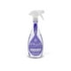 thumbnail image 2 of Kit Inicial Limpiador Baño Espuma 1.48 Lts, 2 of 3