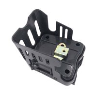 Ioensy - El Conjunto Del Filtro De Aire Reemplaza El Juego De Filtros De Aire De Alto Rendimiento De La Desbrozadora