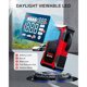 thumbnail image 2 of Arrancador GOOLOO A3 3000A con compresor de aire de 150 PSI y 12 V, 2 of 2