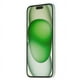 thumbnail image 5 of Iphone 15 Restaurado - Completamente Desbloqueado - 512 Gb Verde (reacondicionado), 5 of 11