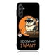 thumbnail image 1 of Carcasa Funda Para SAMSUNG A24 Diseño 283, 1 of 3
