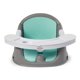 thumbnail image 3 of Silla Comer Interactiva 3en1 Music& Lights Discovery Booster, 3 of 7