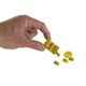 thumbnail image 2 of Juguete coleccionable Super Impulse Minis en Minis Sugar Buzz, 2 of 4