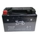thumbnail image 1 of Bateria Moto Ns - Rs 200 / Duke / Rc / N250 / Dominar 250, 1 of 3