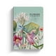 thumbnail image 1 of Libreta Luxury 19488, 1 of 2