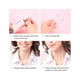 thumbnail image 2 of Irrigador Limpiador Dental Portatil Recargable Blanco, 2 of 5