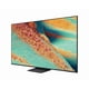 thumbnail image 1 of 65" Neo QLED 4K QN85F Vision AI Smart TV, 1 of 5