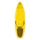 thumbnail image 1 of Kayak Single Rígido Kano Kaikea Sit on Top 1 Persona, 1 of 8