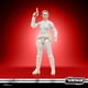 thumbnail image 5 of Figura de acción STAR WARS The Vintage Collection Padmé Amidala, 5 of 9
