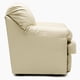 thumbnail image 4 of Sofa Caburga 2c Beige, 4 of 5