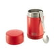 thumbnail image 2 of Termo Comida Color Pomelo 470ml, 2 of 2