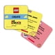 thumbnail image 3 of Tarjetas de actividades AMEET LEGO Recreate Cool School, 30+ tarjetas, 3 of 7