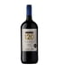 thumbnail image 3 of Vino Cabernet Sauvignon Botella, 750 mL, 3 of 4