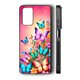 thumbnail image 1 of Carcasa Compatible con MOTOROLA G200 Diseño 267, 1 of 3