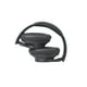 thumbnail image 2 of Audifonos Bluetooth Over Ear Noise Cancelling Knc1090l, 2 of 4