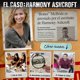 thumbnail image 2 of Un juego de misterio archiva un caso sin resolver el asesinato de Harmony Ashcroft, 2 of 9