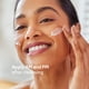 thumbnail image 5 of Crema hidratante POND'S Crema S nutritiva 50 g, 5 of 6