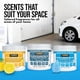 thumbnail image 5 of Gel eliminador de olores Harris Fresh & Clean Scent 90 Days, 5 of 5