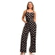 thumbnail image 1 of Enterito Mujer Recto Largo Liviano Premium Primavera Verano 3127, 1 of 2