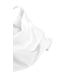 thumbnail image 3 of Juego de 7 toallas de cocina Aunt Martha's 84 × 97 cm blanco, 3 of 3