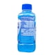 thumbnail image 3 of Bebida Hidratante Electrolit Sabor Blue Raspberry, 625 ml, 3 of 7
