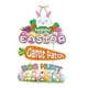thumbnail image 1 of Letrero Colgante Para Puerta De Pascua, Decoración Colgante Para Cafetería, Casa De Vacaciones, 1 of 5