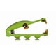 thumbnail image 3 of Limpiador y Biselador de Conductor Central CablePrep Gator, 3 of 5