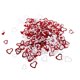 thumbnail image 2 of Confeti De Mesa Estilo Corazón Romántico Asperja Decoraciones Para Banquetes De Boda, 2 of 3