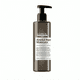 thumbnail image 2 of Expert Repair Molecular Sérum con Aclarado 250 ml, 2 of 2