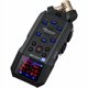 thumbnail image 4 of Grabadora de mano Zoom H6essential 32‑Bit Float – Paquete, 4 of 8